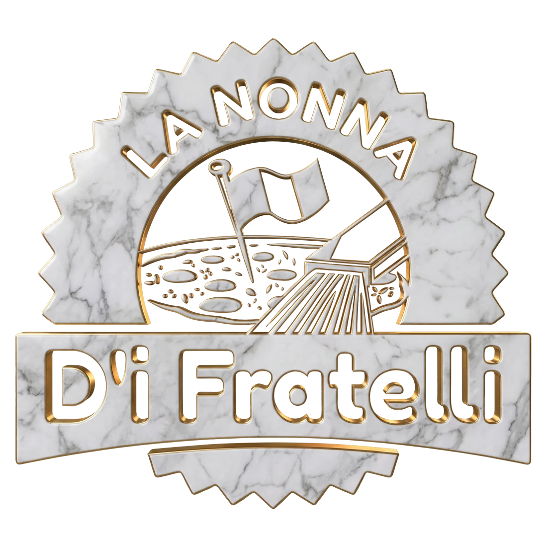 Di Fratelli La Nonna